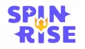 Spinrise